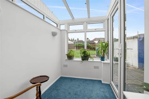 56 Coventry Avenue, Worcester, WR2 4LU