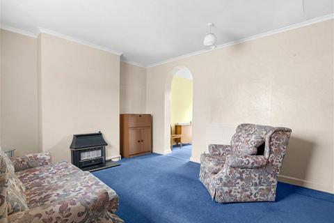 56 Coventry Avenue, Worcester, WR2 4LU