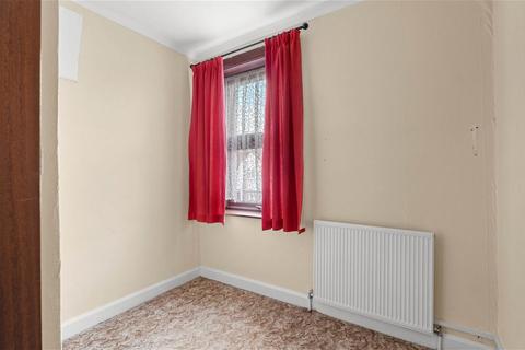 56 Coventry Avenue, Worcester, WR2 4LU