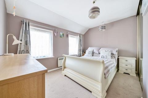 2 bedroom maisonette for sale, Hillfield Road, Selsey, PO20