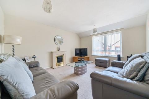 2 bedroom maisonette for sale, Hillfield Road, Selsey, PO20