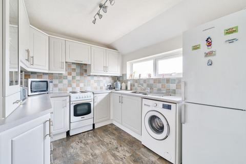 2 bedroom maisonette for sale, Hillfield Road, Selsey, PO20