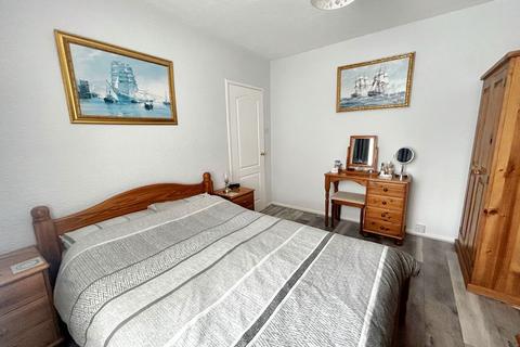 2 bedroom bungalow for sale, Bavington Road, Seaton Delaval, Whitley Bay, Northumberland, NE25 0JJ