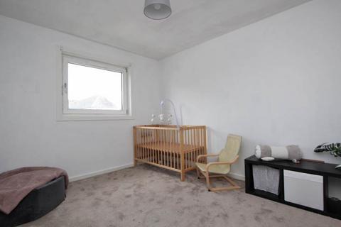 2 bedroom duplex for sale, 30 Maitland Court, Helensburgh G84 7EE