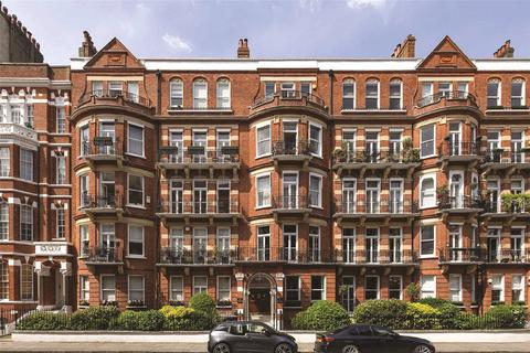 3 bedroom apartment for sale, Cadogan Gardens, Chelsea, London, SW3