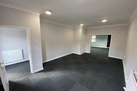 Office to rent, 40 Wollaton Road, Beeston, NG9 2NR