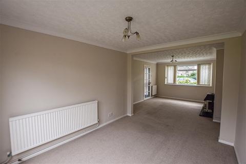 6 Chapel Road, Kempsey, Worcester, WR5 3JT