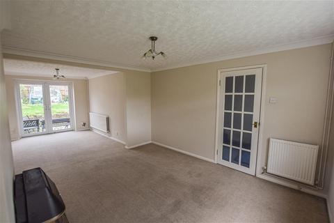 6 Chapel Road, Kempsey, Worcester, WR5 3JT