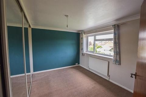 6 Chapel Road, Kempsey, Worcester, WR5 3JT