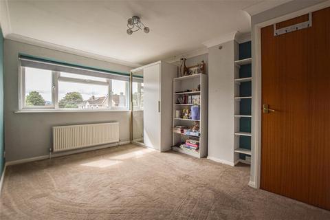 6 Chapel Road, Kempsey, Worcester, WR5 3JT