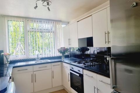 3 bedroom terraced house for sale, Windermere Road, Reading, RG2