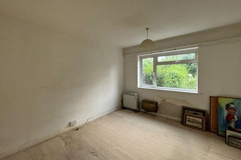 213 Bedfont Close, Feltham, TW14 8LQ