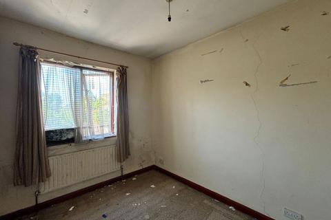 72 Upper Sutton Lane, Hounslow, TW5 0PT