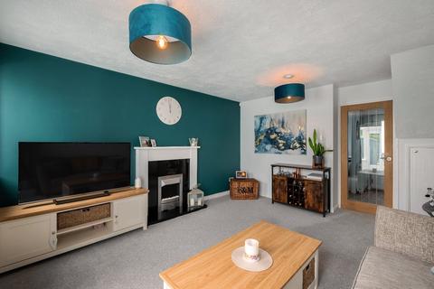 3 bedroom house for sale, Gilsforth Lane, Whixley, York, YO26