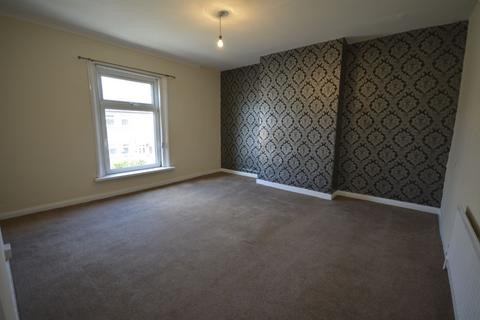 2 bedroom terraced house for sale, Albert Street, Shildon, DL4