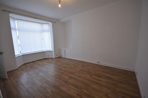 2 bedroom terraced house for sale, Albert Street, Shildon, DL4