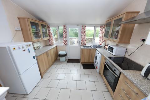 3 bedroom terraced house for sale, Abercwmboi, Aberdare CF44