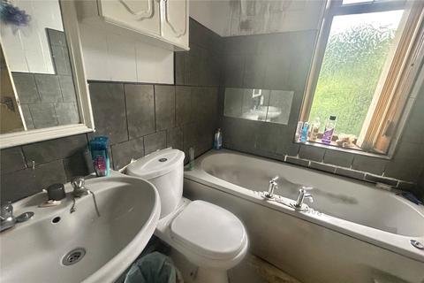 3 bedroom terraced house for sale, Gledholt Bank, Huddersfield, West Yorkshire, HD1