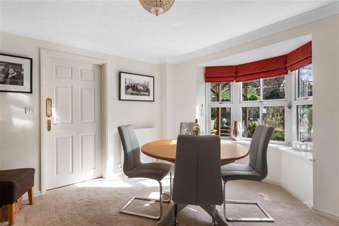 3 Tansy Close, Claines, Worcester, WR3 7LN