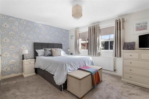 3 Tansy Close, Claines, Worcester, WR3 7LN