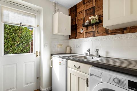 3 Tansy Close, Claines, Worcester, WR3 7LN