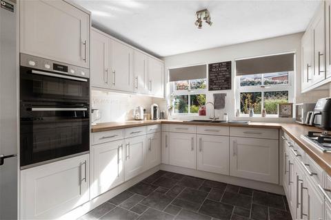3 Tansy Close, Claines, Worcester, WR3 7LN