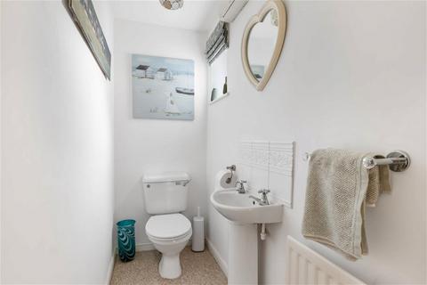 3 Tansy Close, Claines, Worcester, WR3 7LN