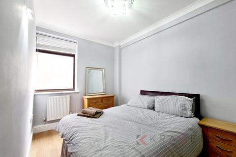 1 bedroom apartment to rent, Dudley Court, Upper Berkeley Street W1H