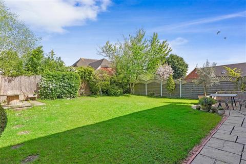 10 Rossendale Close, Fernhill Heath, Worcester, WR3 7PU