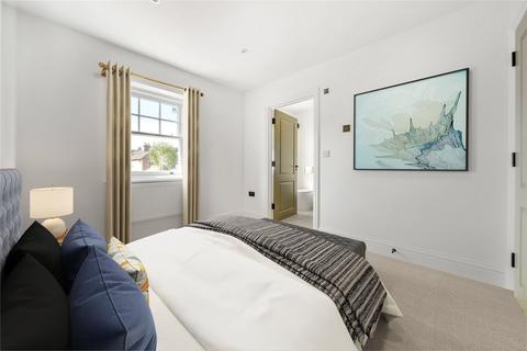 4 bedroom semi-detached house for sale, Guildford, Surrey GU1