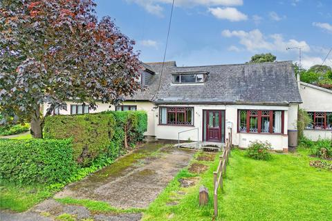 619 Ashingdon Road, Rochford, SS4 3JF