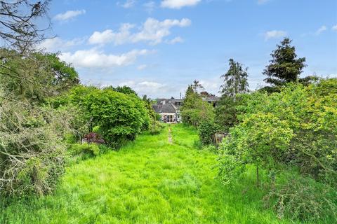 619 Ashingdon Road, Rochford, SS4 3JF