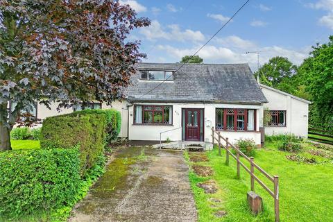 619 Ashingdon Road, Rochford, SS4 3JF