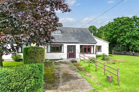 619 Ashingdon Road, Rochford, SS4 3JF