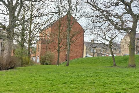 Land for sale, South Road, Chopwell, Newcastle upon Tyne, Tyne and Wear, NE17