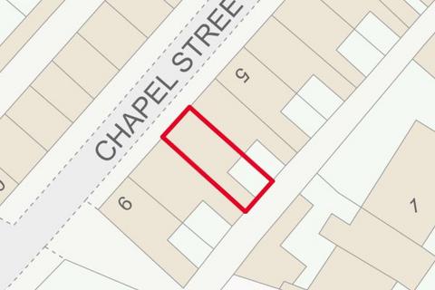 2 bedroom terraced house for sale, 7 Chapel Street, Evenwood, Bishop Auckland, County Durham, DL14 9QY