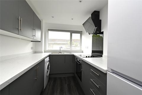 2 bedroom apartment to rent, Sylvia Close, Basingstoke, Hampshire, RG21