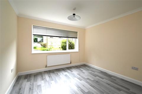 2 bedroom apartment to rent, Sylvia Close, Basingstoke, Hampshire, RG21