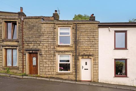 2 bedroom cottage for sale, Cox Green Road, Egerton, Bolton, BL7