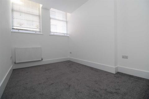 2 bedroom apartment to rent, The Crown, 35 Cumberland Street, Plymouth