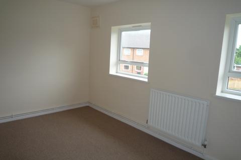 2 bedroom apartment to rent, Webb Crescent, Dawley, Telford, Shropshire, TF4