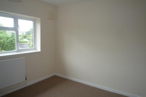 2 bedroom apartment to rent, Webb Crescent, Dawley, Telford, Shropshire, TF4