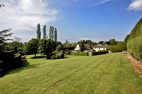 undefined, Cadhay Lane, Ottery St. Mary, Devon, EX11