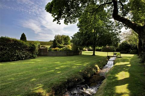 undefined, Cadhay Lane, Ottery St. Mary, Devon, EX11