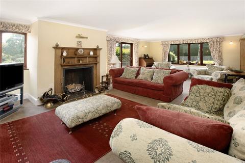 undefined, Cadhay Lane, Ottery St. Mary, Devon, EX11
