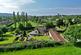 Cadhay Lane, Ottery St. Mary, Devon, EX11