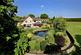 Cadhay Lane, Ottery St. Mary, Devon, EX11 photo 2