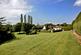 Cadhay Lane, Ottery St. Mary, Devon, EX11 photo 3