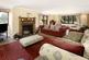 Cadhay Lane, Ottery St. Mary, Devon, EX11 photo 4