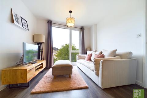 2 bedroom apartment for sale, Kidwells Close, Maidenhead, Berkshire, SL6
